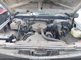 GMC SIERRA C2500 1GTGC24KXLE****** снимка