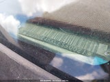 GMC SIERRA C2500 1GTGC24KXLE****** снимка