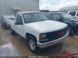 GMC SIERRA C2500 1GTGC24KXLE****** снимка