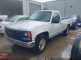 GMC SIERRA C2500 1GTGC24KXLE****** снимка