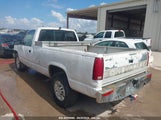 GMC SIERRA C2500 1GTGC24KXLE****** снимка