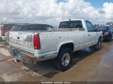 GMC SIERRA C2500 1GTGC24KXLE****** снимка