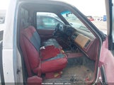 GMC SIERRA C2500 1GTGC24KXLE****** снимка