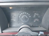 GMC SIERRA C2500 1GTGC24KXLE****** снимка