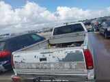 GMC SIERRA C2500 1GTGC24KXLE****** снимка