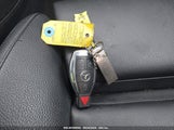 MERCEDES-BENZ CLA 250 4MATIC WDDSJ4GB8GN****** снимка