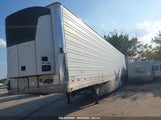 HYUNDAI TRANSLEAD INC UNKNOWN 3H3V532C7DT168018 снимка