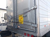 HYUNDAI TRANSLEAD INC UNKNOWN 3H3V532C7DT168018 снимка