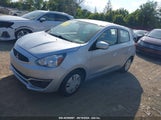 MITSUBISHI MIRAGE ES ML32A3HJ1LH****** снимка