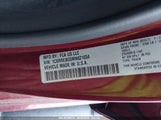 RAM 1500 BIG HORN QUAD CAB 4X2 6'4 BOX 1C6RREBG5MN****** photo