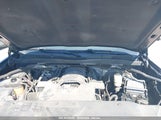 CHEVROLET SILVERADO 1500 LS 1GCVKPEC0FZ****** снимка
