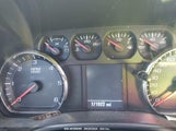 CHEVROLET SILVERADO 1500 LS 1GCVKPEC0FZ****** снимка
