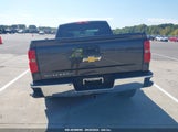 CHEVROLET SILVERADO 1500 LS 1GCVKPEC0FZ****** снимка
