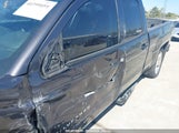 CHEVROLET SILVERADO 1500 LS 1GCVKPEC0FZ****** снимка