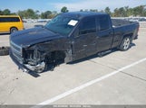 CHEVROLET SILVERADO 1500 LS 1GCVKPEC0FZ****** снимка