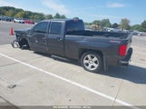 CHEVROLET SILVERADO 1500 LS 1GCVKPEC0FZ****** снимка