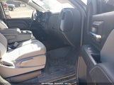CHEVROLET SILVERADO 1500 LS 1GCVKPEC0FZ****** снимка