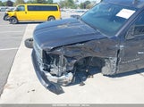 CHEVROLET SILVERADO 1500 LS 1GCVKPEC0FZ****** снимка