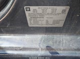 CHEVROLET SILVERADO 1500 LS 1GCVKPEC0FZ****** снимка