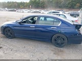 Honda Accord Sport 1HGCR2F61GA035808 photo