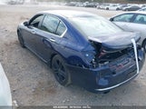 Honda Accord Sport 1HGCR2F61GA035808 photo