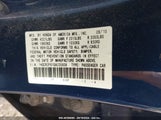 Honda Accord Sport 1HGCR2F61GA035808 photo