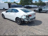 ACURA TLX V6 19UUB2F38FA****** снимка