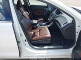 ACURA TLX V6 19UUB2F38FA****** fotografie