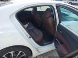 ACURA TLX V6 19UUB2F38FA****** снимка