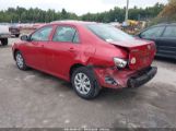 TOYOTA COROLLA LE снимка