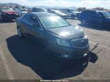 BUICK VERANO LEATHER GROUP 1G4PS5SK7F4****** fotografie