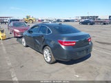 BUICK VERANO LEATHER GROUP 1G4PS5SK7F4****** снимка