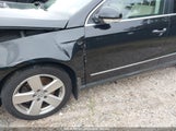 VOLKSWAGEN PASSAT KOMFORT WVWJK93C69P****** снимка