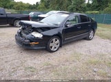 VOLKSWAGEN PASSAT KOMFORT WVWJK93C69P****** снимка