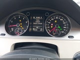 VOLKSWAGEN PASSAT KOMFORT WVWJK93C69P****** снимка