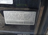 VOLKSWAGEN PASSAT KOMFORT WVWJK93C69P****** снимка
