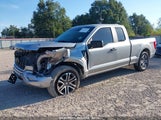 Ford F-150 Xl 1FTEX1CP3PKD74004 photo
