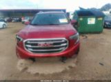 GMC TERRAIN SLT photo