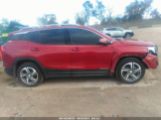 GMC TERRAIN SLT photo