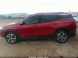 GMC TERRAIN SLT photo