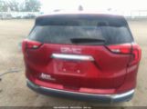 GMC TERRAIN SLT photo