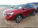 GMC TERRAIN SLT photo