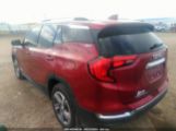 GMC TERRAIN SLT photo