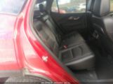 GMC TERRAIN SLT photo