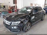 MERCEDES-BENZ GLA 250 4MATIC WDCTG4GB1FJ****** fotografie
