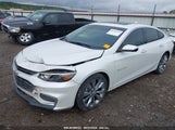 Chevrolet Malibu Premier 1G1ZH5SX2HF118964 снимка