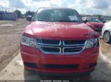 DODGE JOURNEY AMERICAN VALUE PKG снимка