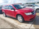 DODGE JOURNEY AMERICAN VALUE PKG снимка