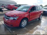 DODGE JOURNEY AMERICAN VALUE PKG снимка