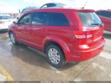 DODGE JOURNEY AMERICAN VALUE PKG снимка